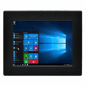 Product-R10IE3S-PMT2-F-L4-O-202207281000130