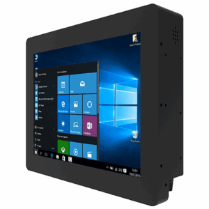 Product-R12IAD3S-CHM2_45-L4-I