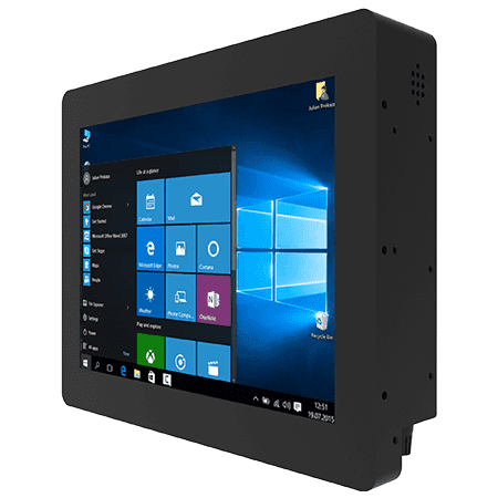 Product-R12IAD3S-CHM2_45-L4-I Product-R12IAD3S-CHM2_45-L4-I