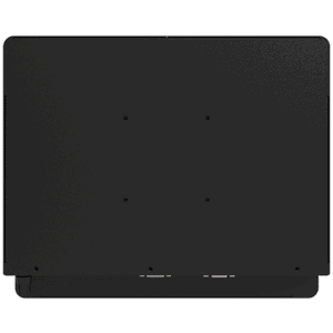 Product-R12IAD3S-CHM2_B-L4-O-202401091444141