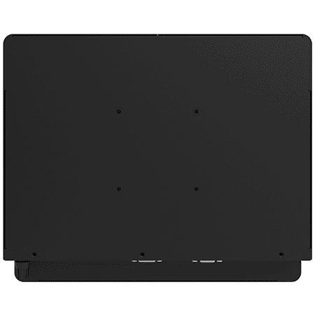 Product-R12IAD3S-CHM2_B-L4-O-202401091444141 Product-R12IAD3S-CHM2_B-L4-O-202401091444141