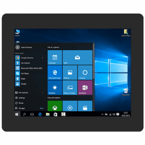 Product-R12IAD3S-CHM2_F-L4-O-202401091444140