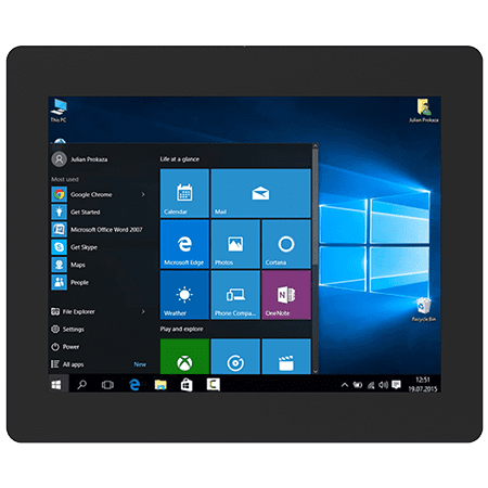 Product-R12IAD3S-CHM2_F-L4-O-202401091444140 Product-R12IAD3S-CHM2_F-L4-O-202401091444140