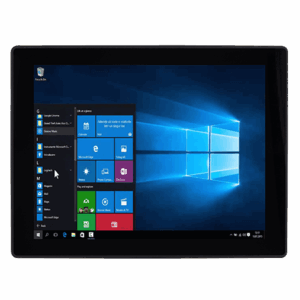 Product-R12IAD3S-GCM2(HB)-F-L4-O-202405171419450