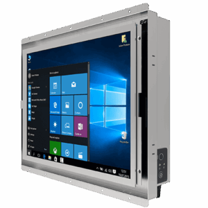 Product-R12IAD3S-OFM2_45-L4-I