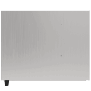 Product-R12IAD3S-OFM2_B-L4-O-202401091115031