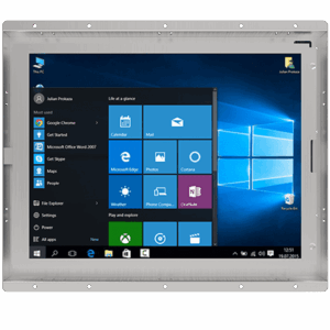 Product-R12IAD3S-OFM2_F-L4-O-202401091115030