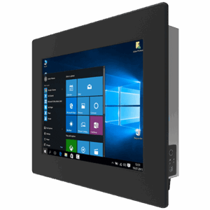 Product-R12IAD3S-PMM2_45-L4-I