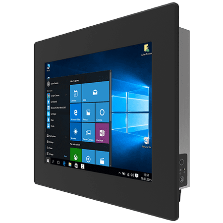 Product-R12IAD3S-PMM2_45-L4-I Product-R12IAD3S-PMM2_45-L4-I