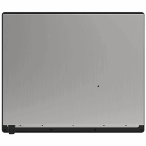 Product-R12IAD3S-PMM2_B-L4-O-202401091334131