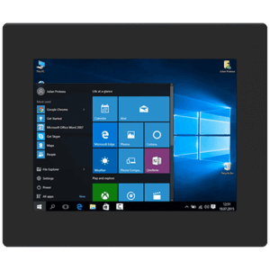 Product-R12IAD3S-PMM2_F-L4-O-202401091334130