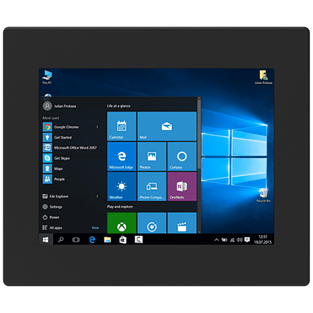 Product-R12IAD3S-PMM2_F-L4-O-202401091334130 Product-R12IAD3S-PMM2_F-L4-O-202401091334130