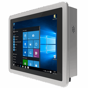 Product-R12IAD3S-PPM2_45-L4-I