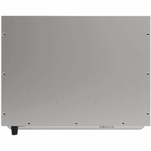 Product-R12IAD3S-PPM2_B-L4-O-202401091521491