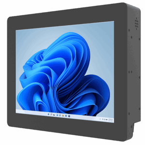 Product-R12IAN3S-CHM2_45-L4-I