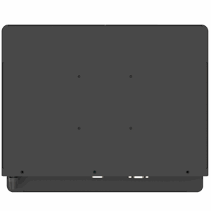 Product-R12IAN3S-CHM2_B-L4-O-202510161606491