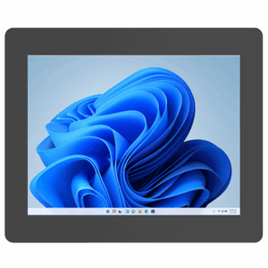 Product-R12IAN3S-CHM2_F-L4-O-202510161606490