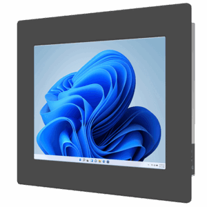 Product-R12IAN3S-IPM2_45-L4-I