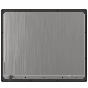 Product-R12IAN3S-IPM2_B-L4-O-202510151535561