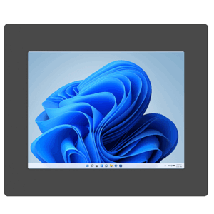 Product-R12IAN3S-IPM2_F-L4-O-202510151535560