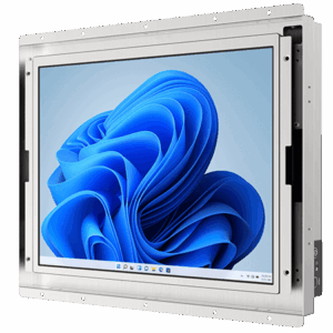 Product-R12IAN3S-OFM2_45-L4-I