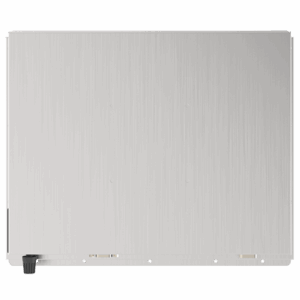 Product-R12IAN3S-OFM2_B-L4-O-202510141150491