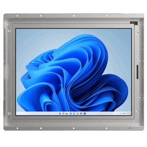 Product-R12IAN3S-OFM2_F-L4-O-202510141150490