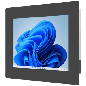 Product-R12IAN3S-PMM2_45-L4-I