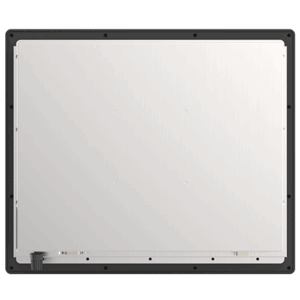 Product-R12IAN3S-PMM2_B-L4-O-202510141520111