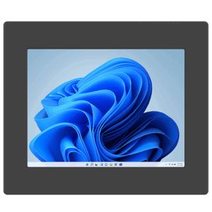 Product-R12IAN3S-PMM2_F-L4-O-202510141520110