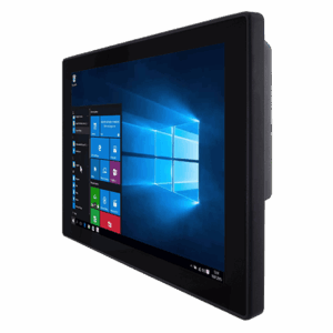 Product-R12IE3S-GCM2(HB)-45-L4-I