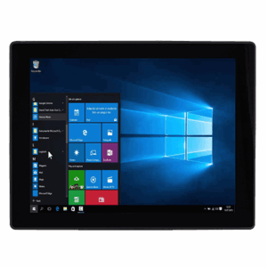 Product-R12IE3S-GSM2(HB)-F-L4-O-202405171329100 (1)