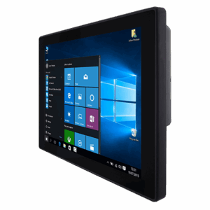 Product-R12IE3S-PCM2-POE-45-L4-I