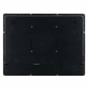 Product-R12IE3S-PCM2-POE-B-L4-O-202312211048571