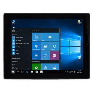 Product-R12IE3S-PCM2-POE-F-L4-O-202312211048570