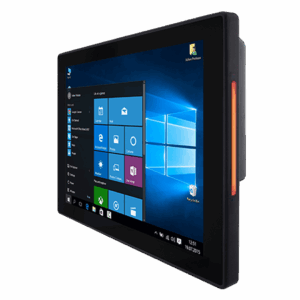 Product-R12IE3S-PCM2AC-POE-45-L4-I