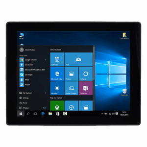 Product-R12IE3S-PCM2AC-POE-F-L4-O-202312211037150