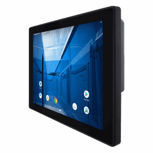 Product-R12MG3S-GCM2-45-L4-I