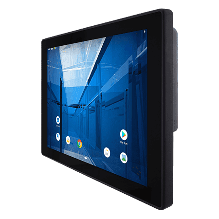 Product-R12MG3S-GCM2-45-L4-I Product-R12MG3S-GCM2-45-L4-I