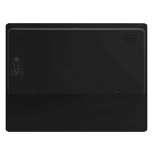 Product-R12MG3S-GCM2-B-L4-O-202404081715491