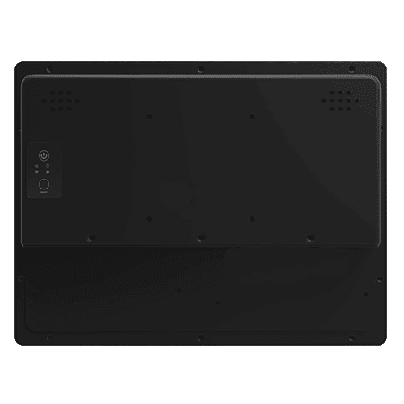 Product-R12MG3S-GCM2-B-L4-O-202404081715491 Product-R12MG3S-GCM2-B-L4-O-202404081715491