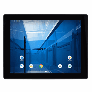 Product-R12MG3S-GCM2-F-L4-O-202404081715490