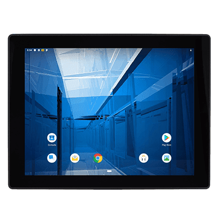 Product-R12MG3S-GCM2-F-L4-O-202404081715490 Product-R12MG3S-GCM2-F-L4-O-202404081715490