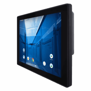 Product-R12MG3S-GSM2(HB)_45-L4-I