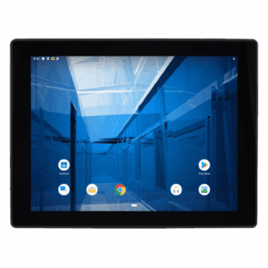 Product-R12MG3S-GSM2(HB)_F-L4-O-202404261434400