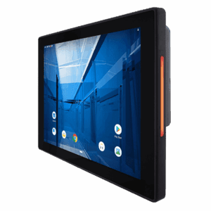 Product-R12MG3S-PCM2AC-POE-45-L4-I