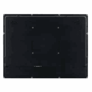 Product-R12MG3S-PCM2AC-POE-B-L4-O-202404081055461