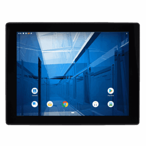 Product-R12MG3S-PCM2AC-POE-F-L4-O-202404081055460