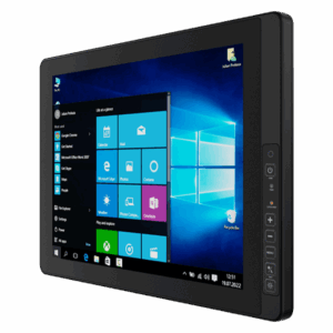 Product-R15IAD3S-67C3-P(HB)_45-L4-I