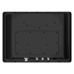 Product-R15IAD3S-67C3-P(HB)_B-L4-O-202403141520151